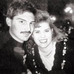 Meet your Posher, Krista